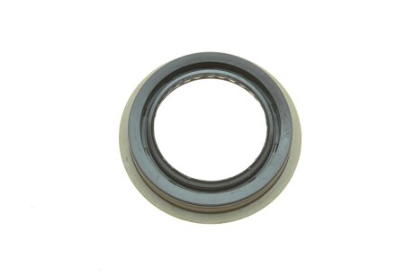 Сальник дифференціал VW Amarok 2.0/3.0 TDI 10-22 (55x74x12) ELRING 982.870