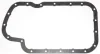Прокладка піддона Citroen Berlingo / Peugeot Partner 1.1-1.4 i 96- ELRING 984.451 (фото 1)