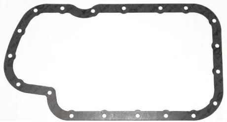 Прокладка піддона Citroen Berlingo / Peugeot Partner 1.1-1.4 i 96- ELRING 984.451