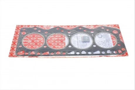 Прокладка ГБЦ Fiat Ducato 2.5 TD 90-02 (1.43mm) ELRING 986.518