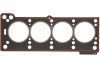 Прокладка головки Kangoo/Megane/Clio 1.4i 97- (1.43mm) ELRING 987.043 (фото 1)