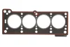 Прокладка ГБЦ Renault Kangoo/Megane 1.4 96-03 (1.43mm) ELRING 987.043 (фото 1)