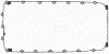 Прокладка масляного піддону DODGE DURANGO JEEP GRAND CHEROKEE, GRAND CHEROKEE IV 5.7 11.10- ELRING 993490 (фото 1)