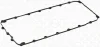 Прокладка масляного піддону DODGE DURANGO JEEP GRAND CHEROKEE, GRAND CHEROKEE IV 5.7 11.10- ELRING 993490 (фото 2)