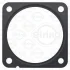 Прокладка випускного/впускного колектора ISUZU D-MAX I, D-MAX II, ELF, FORWARD F, GRAFTER, N V, N VI CHEVROLET N 2.5D/3.0D 10.03- ELRING 996610 (фото 1)