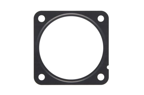 Прокладка випускного/впускного колектора ISUZU D-MAX I, D-MAX II, D-MAX III, ELF, FORWARD F, GRAFTER, N (5TH GENERATION), N (6TH GENERATION) CHEVROLET N 2.5D/3.0D 10.03- ELRING 996610