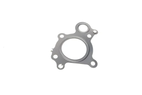 Прокладка клапану EGR MB OM651 ELRING 996.720