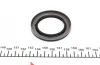 Сальник КПП MB E(W212)/GL(X166)/S(W222)/CLS(C218) 11- (42x62x8) ELRING 996.880 (фото 2)