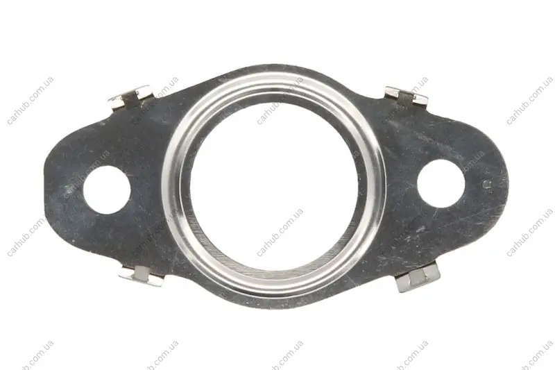 Прокладка клапана EGR Volvo S60/S80/S90 2.0 13- ELRING 997.330 (фото 1)