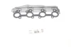 Прокладка колектора випускного Toyota Land Cruiser/Lexus GX/LX 4.7 98-12 (R) ELRING 997.400 (фото 1)
