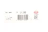 Прокладка колектора випускного Toyota Land Cruiser/Lexus GX/LX 4.7 98-12 (R) ELRING 997.400 (фото 5)