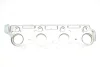 Прокладка колектора випускного Toyota Land Cruiser/Lexus GX/LX 4.7 98-12 (L) ELRING 997.460 (фото 3)