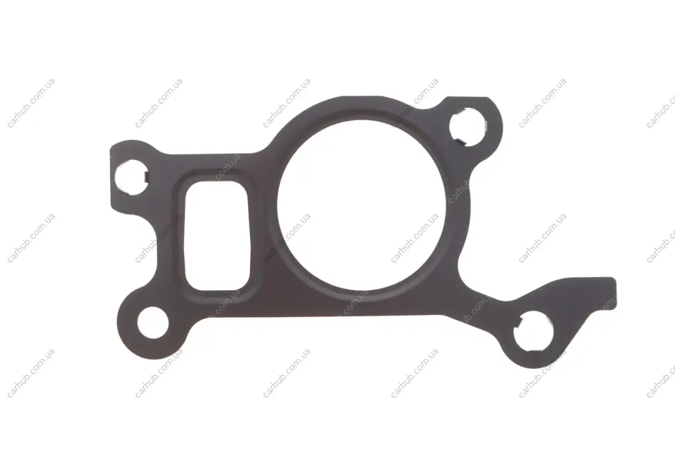 Прокладання корпусу термостата Fiat Doblo 1.6D Multijet 10-/Jeep Renegade 1.6 CRD 14- ELRING B00.220 (фото 1)