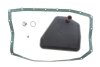 Фільтр АКПП BMW 7 (E65/E66/E67)/X3 (E84) 3.0 05-08/X5 (E53/E70) 3.0-4.8 03-13/X6 (E71/E72) 4.4 09-14 ELRING B00.930 (фото 1)