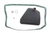 Фільтр АКПП BMW 7 (E65/E66/E67)/X3 (E84) 3.0 05-08/X5 (E53/E70) 3.0-4.8 03-13/X6 (E71/E72) 4.4 09-14 ELRING B00.930 (фото 1)