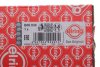 Фільтр АКПП BMW 7 (E65/E66/E67)/X3 (E84) 3.0 05-08/X5 (E53/E70) 3.0-4.8 03-13/X6 (E71/E72) 4.4 09-14 ELRING B00.930 (фото 2)