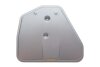 Фільтр АКПП BMW 7 (E65/E66/E67)/X3 (E84) 3.0 05-08/X5 (E53/E70) 3.0-4.8 03-13/X6 (E71/E72) 4.4 09-14 ELRING B00.930 (фото 4)