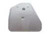 Фільтр АКПП BMW 7 (E65/E66/E67)/X3 (E84) 3.0 05-08/X5 (E53/E70) 3.0-4.8 03-13/X6 (E71/E72) 4.4 09-14 ELRING B00.930 (фото 4)