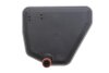 Фільтр АКПП BMW 7 (E65/E66/E67)/X3 (E84) 3.0 05-08/X5 (E53/E70) 3.0-4.8 03-13/X6 (E71/E72) 4.4 09-14 ELRING B00.930 (фото 5)
