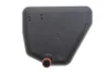 Фільтр АКПП BMW 7 (E65/E66/E67)/X3 (E84) 3.0 05-08/X5 (E53/E70) 3.0-4.8 03-13/X6 (E71/E72) 4.4 09-14 ELRING B00.930 (фото 5)