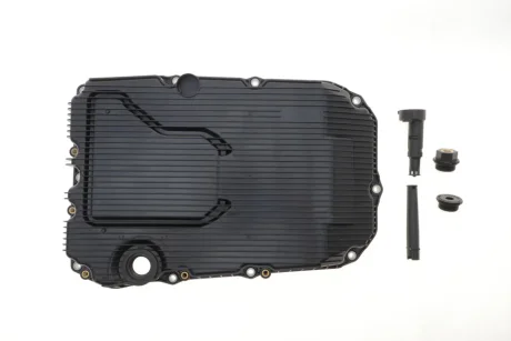 Фільтр АКПП MB Sprinter (W907/W910) 2.2 CDI (OM651) 18- ELRING B08.530