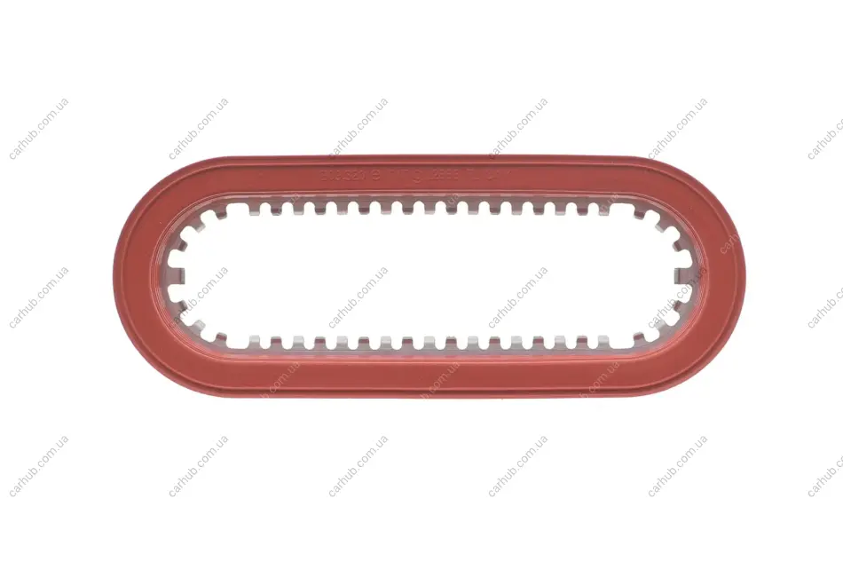 Кільце ущільнююче Audi/Seat/Skoda/VW ELRING B09.320 (фото 1)