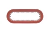 Кільце ущільнююче Audi/Seat/Skoda/VW ELRING B09.320 (фото 1)