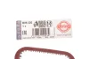 Кільце ущільнююче Audi/Seat/Skoda/VW ELRING B09.320 (фото 2)