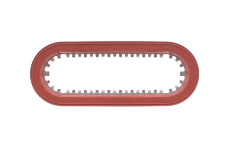 Кільце ущільнююче Audi/Seat/Skoda/VW ELRING B09.320