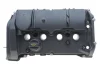 Кришка клапанів BMW 1 (F20/F21)/3 (F30/F80) 10- N13 B16A ELRING B09.590 (фото 1)