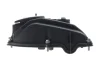Кришка клапанів BMW 1 (F20/F21)/3 (F30/F80) 10- N13 B16A ELRING B09.590 (фото 3)