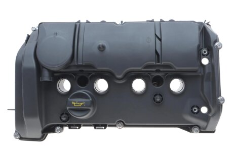 Кришка клапанів BMW 1 (F20/F21)/3 (F30/F80) 10- N13 B16A ELRING B09.590