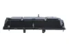 Кришка клапанів BMW 1 (F20/F21)/3 (F30/F80) 10- N13 B16A ELRING B09.590 (фото 5)