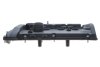 Кришка клапанів BMW 1 (F20/F21)/3 (F30/F80) 10- N13 B16A ELRING B09.590 (фото 6)