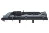 Кришка клапанів BMW 1 (F20/F21)/3 (F30/F80) 10- N13 B16A ELRING B09.590 (фото 6)