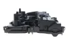 Кришка клапанів BMW 3 (F30/F80)/4 (F32/F82)/X3 (F97)/X4 (F98) 2.0 13- B46/B48 ELRING B09.610 (фото 4)