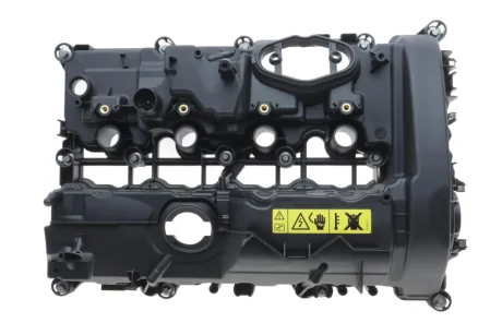 Кришка клапанів BMW 3 (F30/F80)/4 (F32/F82)/X3 (F97)/X4 (F98) 2.0 13- B46/B48 ELRING B09.610