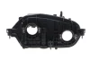 Кришка клапанів BMW 3 (F30/F80)/4 (F32/F82)/X3 (F97)/X4 (F98) 2.0 13- B46/B48 ELRING B09.610 (фото 5)