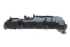 Кришка клапанів BMW 3 (F30/F80)/4 (F32/F82)/X3 (F97)/X4 (F98) 2.0 13- B46/B48 ELRING B09.610 (фото 6)