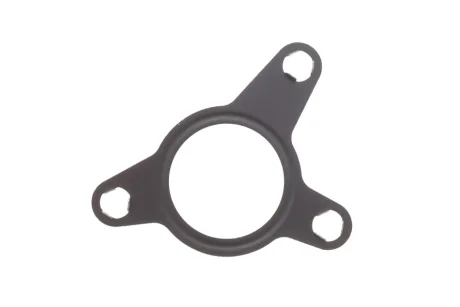 Прокладка клапана EGR Volvo V60 2.0 Mild-Hibrid 20- ELRING B10.860