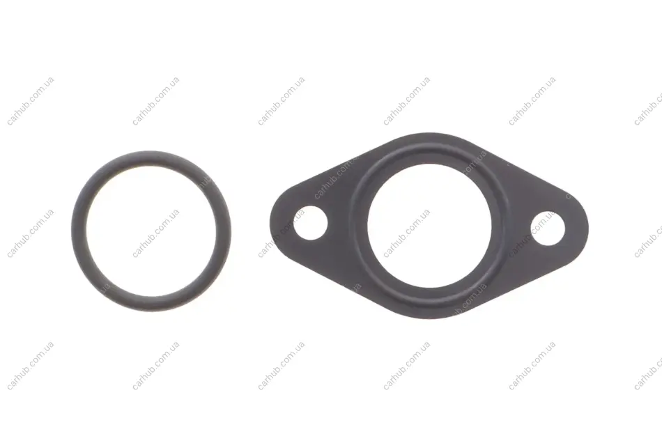 Прокладка клапана EGR (к-кт) Volvo V60 2.0 Mild-Hibrid 20- ELRING B12.830 (фото 1)