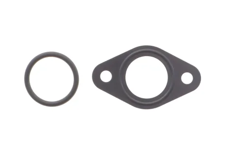 Прокладка клапана EGR (к-кт) Volvo V60 2.0 Mild-Hibrid 20- ELRING B12.830