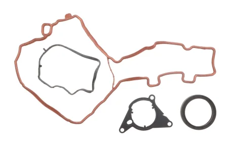 Комплект прокладок (нижній) Citroen Berlingo/Peugeot Partner 1.2 PureTech 16- ELRING B13.720