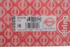 Прокладка ГБЦ Fiat Ducato/Iveco Daily 2.3JTD 02- (1.3mm) ELRING B14.310 (фото 2)
