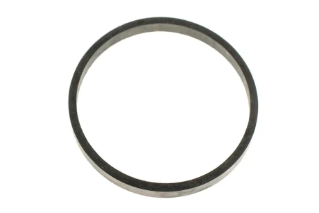 Прокладка термостата BMW 3 (F30/F31/F34)/5 (G30/G31)/7 (G11/G12) 16- B58 D30 (кільце) ELRING B16.500