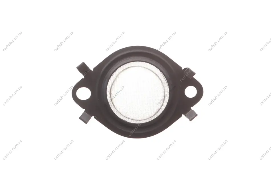 Прокладка клапана EGR BMW 5 (G30/F90)/7 (G11/G12)/X3 (G01/F97/G08)/X4 (G02/F98) 16- B47 ELRING B28.920 (фото 1)