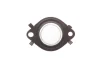 Прокладка клапана EGR BMW 5 (G30/F90)/7 (G11/G12)/X3 (G01/F97/G08)/X4 (G02/F98) 16- B47 ELRING B28.920 (фото 1)