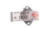 Прокладка клапана EGR BMW 5 (G30/F90)/7 (G11/G12)/X3 (G01/F97/G08)/X4 (G02/F98) 16- B47 ELRING B28.920 (фото 2)
