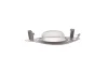 Прокладка клапана EGR BMW 5 (G30/F90)/7 (G11/G12)/X3 (G01/F97/G08)/X4 (G02/F98) 16- B47 ELRING B28.920 (фото 3)