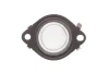 Прокладка клапана EGR BMW 5 (G30/F90)/7 (G11/G12)/X3 (G01/F97/G08)/X4 (G02/F98) 16- B47 ELRING B28.920 (фото 4)